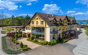 Hotel Szelców